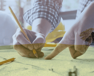 Engenharia Ambiental e Sanitária