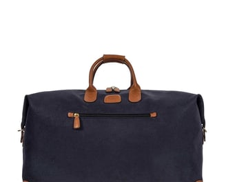 Bric's Life Reistas 55 blue