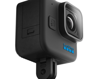 GoPro HERO11 Mini