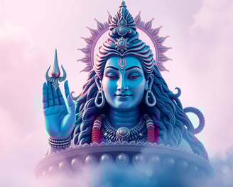 Har har Mahadev 2025