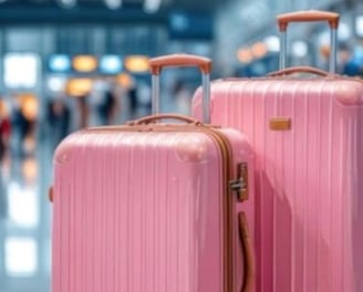 Baggage