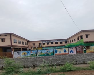 School image of lagra