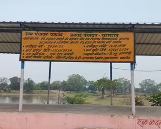 Chowk