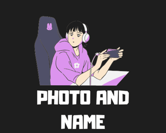 photo