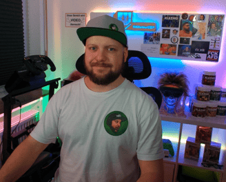 LostKevo