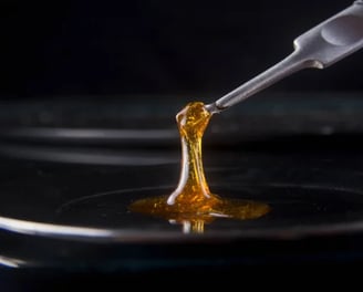 Premium Concentrates