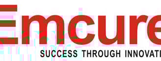 video editing, showreel, highlight video, teaser video, wedding video, long form video, short form
