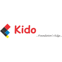 video editing, showreel, highlight video, teaser video, wedding video, long form video, short form