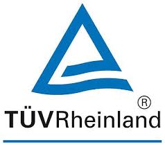 video editing, showreel, highlight video, teaser video, wedding video, long form video, short form
