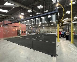 clubpadel-infinity-padel-courts-favaretti-campi-lt-1v1-mv0Jo9XZXWHz5g9k.jpg