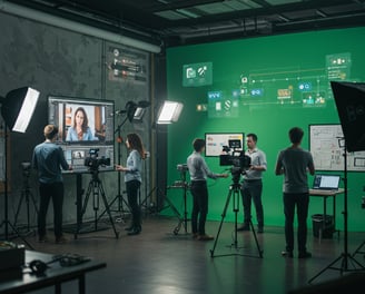 reklam açık hava kamera kurgu editing montaj motion graphic grafik tasarım logo tasarım web tasarım 