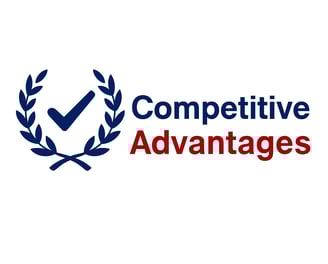 a competitive advantage advantage advantage advantage advantage advantage advantage advantage advantage advantage advantage advantage advantage advantage