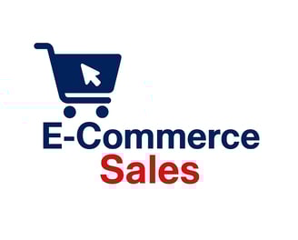 a shopping carton with a shopping cartonce and a shopping cartonce