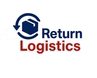 a logo for a company that sells a new business