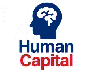 a human head with a human head in the background