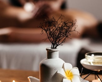 Tantra Massage in Esslingen