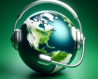 Vphone Logo