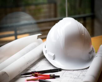 reformas, incorporadora, obra, construção, boaratto incorporadora, engenharia, especialista