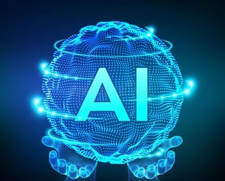 ai technology