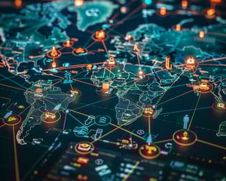 data instahights