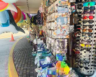 Decora tu casa con nuestros productos