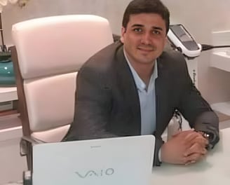 dr gilberto luna fala sobre transtorno de panico