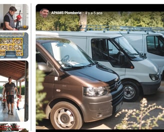 entreprise de recherche de fuite d eau non destructive villefranche-sur-saone-69400