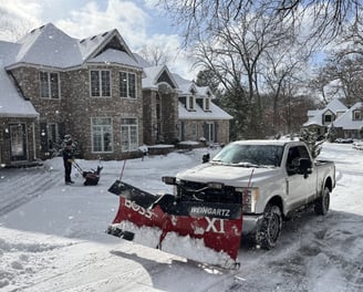 pickup-truck-with-snow-plow.jpg
