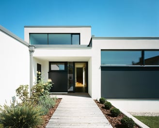 Haus kaufen, Haus mieten, Immobilienmakler NÖ, OÖ, Immokönig.at