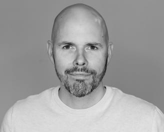 portrait professionnel