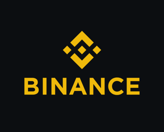 binance binance binance binance binance binance binance binance