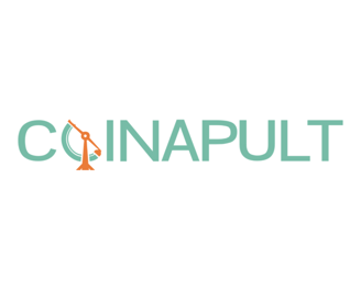 a logo for a company called the pinnacle of the company