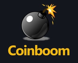 a bomb bomb bomb bomb bomb bomb bomb bomb bomb bomb bomb bomb bomb bomb bomb