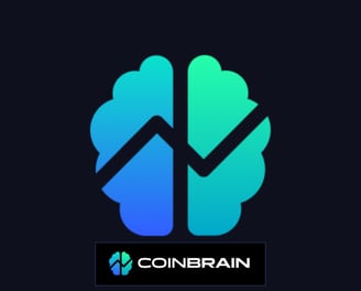 a brain brain brain brain brain brain brain brain brain brain brain brain brain brain brain