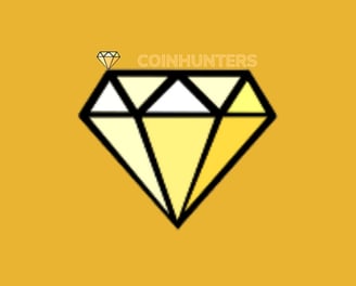a diamond - cut diamond - cut diamond - cut diamond - cut diamond - cut