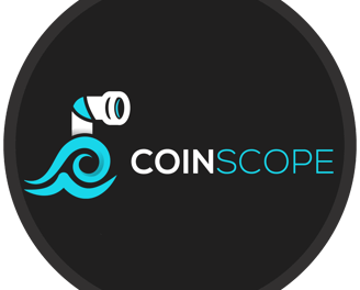 a coin - operated coin - operated coin machine with a coin