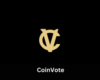 a coin - like coin - like coin - like coin - like coin - like