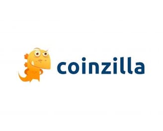 a fish with a fish in the background of a logo for a company