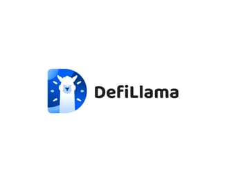 a logo for deli lamamama