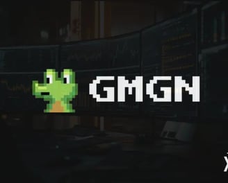 a computer monitor screen with a pixel pixel pixel pixel pixel pixel pixel pixel pixel pixel