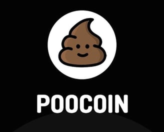 a poop poop poop poop poop poop poop po