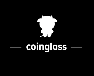 a black and white logo with a white outline of a woman's face