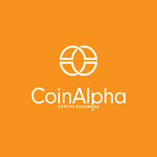 a coin - operated coin - operated coin - operated coin - operated coin - operated