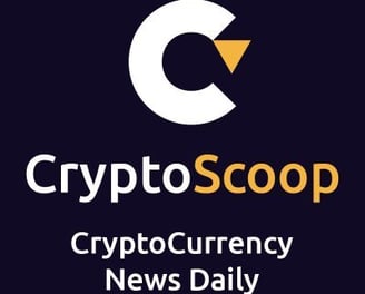 a crypt currency news daily news daily news daily