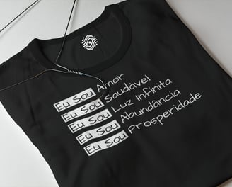 camiseta-frases-eu-sou-frases-de-afirmacao