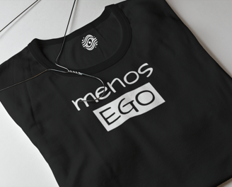 camiseta-meno-ego