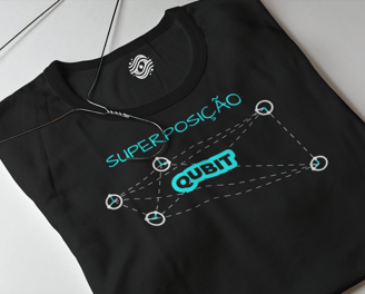 camisa-superposicao-qubits-fisica-quantica