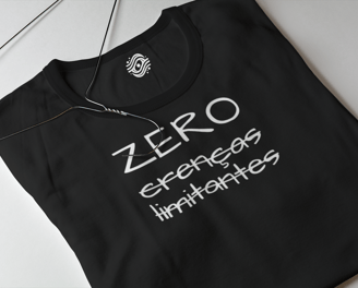 camisa-zero-crencas-limitantes-fisica-quantica