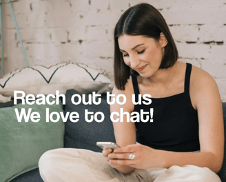 Comfortable Clothing