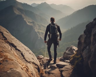 Colorful, patterned letters spelling out 'SKILLS' are arranged on a bright yellow background. Each letter features distinct patterns: red with white hearts, black with white stars, purple with yellow stars, and green with pink polka dots.
